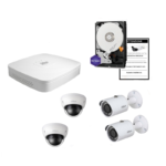 kit-videosorveglianza-4-canali-ip-8mp-cam-mpx-hd-dahua